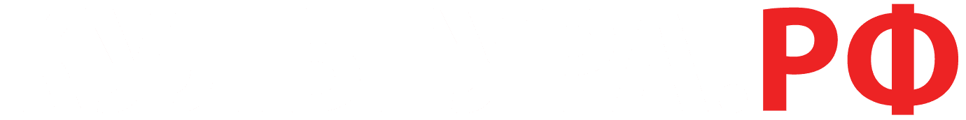 Логотип сайта культура.рф